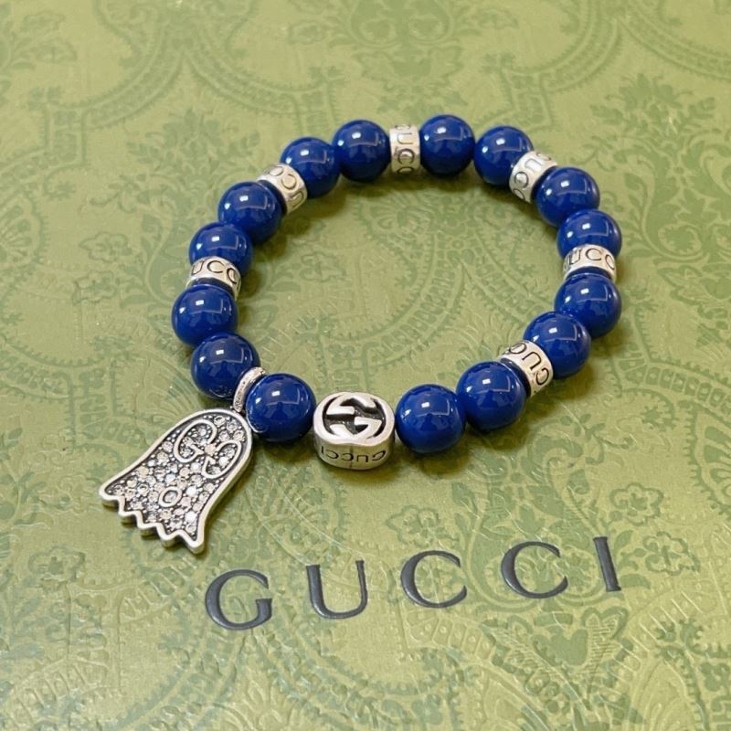 Gucci Bracelets